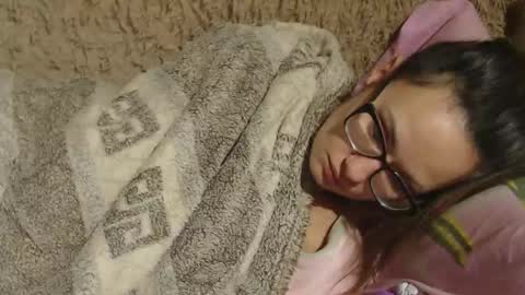 Snapshot of flowercandydoll chatting on 12-02-24, 10:01 say meow and send tip online show from 12-02-24, 10:01