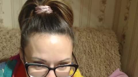 Snapshot of flowercandydoll chatting on 12-05-24, 09:28 say meow and send tip online show from 12-05-24, 09:28