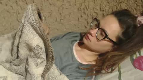 Snapshot of flowercandydoll chatting on 12-07-24, 07:10 say meow and send tip online show from 12-07-24, 07:10