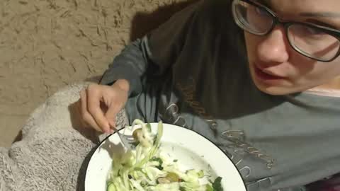 Snapshot of flowercandydoll chatting on 12-08-24, 10:03 say meow and send tip online show from 12-08-24, 10:03