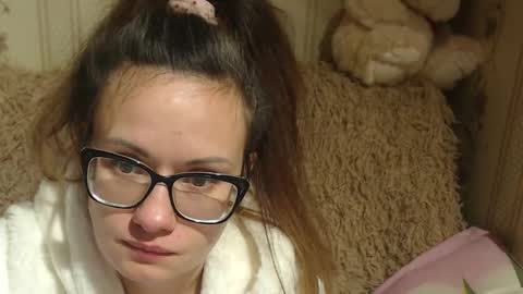 Snapshot of flowercandydoll chatting on 12-09-24, 10:09 say meow and send tip online show from 12-09-24, 10:09