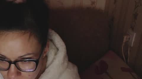 Snapshot of flowercandydoll chatting on 12-25-24, 10:28 say meow and send tip online show from 12-25-24, 10:28