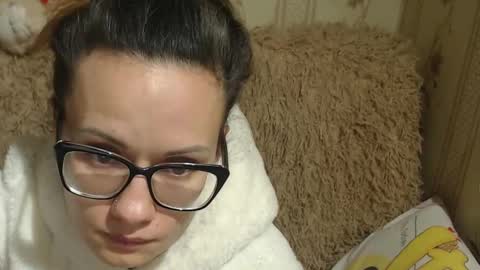 Snapshot of flowercandydoll chatting on 12-28-24, 01:18 say meow and send tip online show from 12-28-24, 01:18