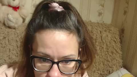 Snapshot of flowercandydoll chatting on 01-13-25, 11:08 say meow and send tip online show from 01-13-25, 11:08