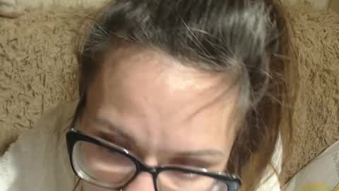 Snapshot of flowercandydoll chatting on 01-14-25, 10:02 say meow and send tip online show from 01-14-25, 10:02