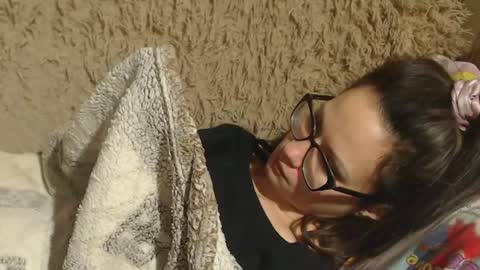 Snapshot of flowercandydoll chatting on 02-02-25, 07:14 say meow and send tip online show from 02-02-25, 07:14