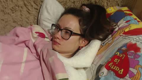 Snapshot of flowercandydoll chatting on 02-04-25, 12:51 say meow and send tip online show from 02-04-25, 12:51