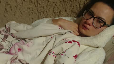 Snapshot of flowercandydoll chatting on 02-13-25, 02:23 say meow and send tip online show from 02-13-25, 02:23