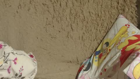 Snapshot of flowercandydoll chatting on 02-18-25, 02:38 say meow and send tip online show from 02-18-25, 02:38