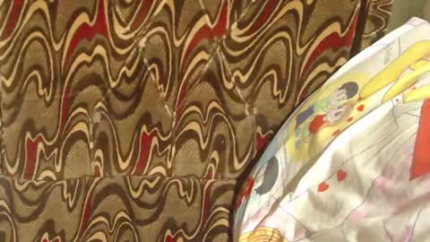 Snapshot of flowercandydoll chatting on 02-24-25, 10:03 say meow and send tip online show from 02-24-25, 10:03