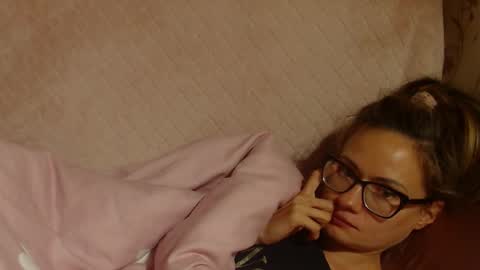 Snapshot of flowercandydoll chatting on 10-02-25, 05:09 say meow and send tip online show from 10-02-25, 05:09