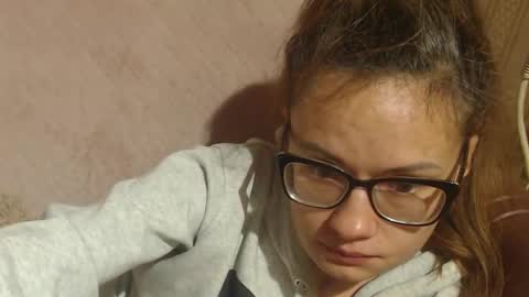 Snapshot of flowercandydoll chatting on 10-25-25, 11:51 say meow and send tip online show from 10-25-25, 11:51