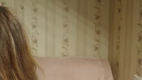 Snapshot of flowercandydoll chatting on 11-03-25, 07:48 say meow and send tip online show from 11-03-25, 07:48