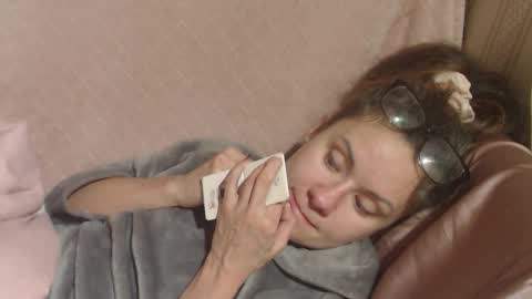 Snapshot of flowercandydoll chatting on 12-03-25, 09:13 say meow and send tip online show from 12-03-25, 09:13