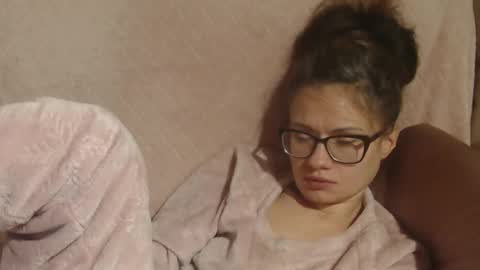 Snapshot of flowercandydoll chatting on 12-05-25, 03:20 say meow and send tip online show from 12-05-25, 03:20