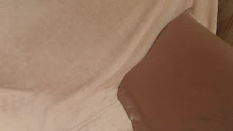 say meow and send tip  online show from 01-15-26, 11:30