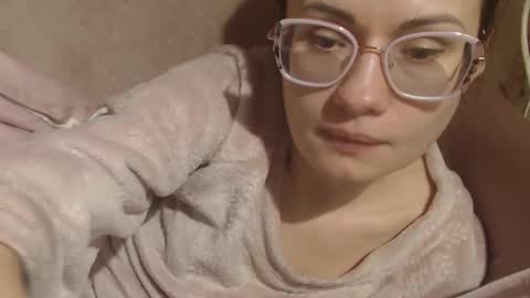 say meow and send tip  online show from 03-03-26, 02:12