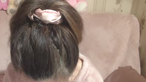 say meow and send tip  online show from 04-08-26, 10:04