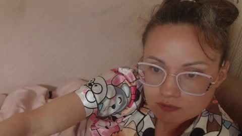 say meow and send tip  online show from 05-16-26, 05:23