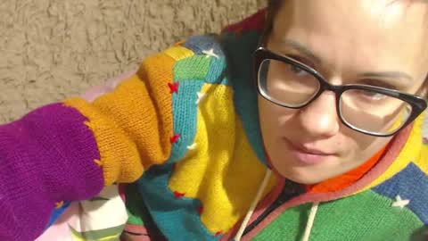 say meow and send tip  online show from 12-06-24, 06:50