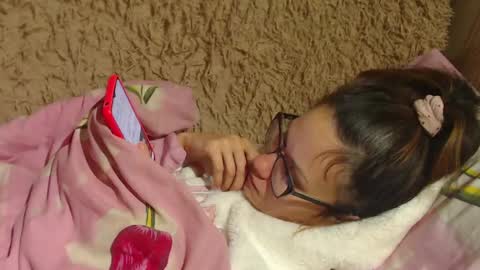 say meow and send tip  online show from 12-22-24, 06:26