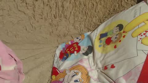 say meow and send tip  online show from 12-28-24, 03:37