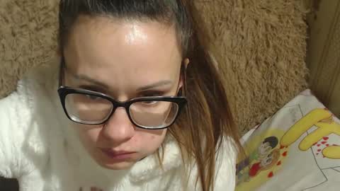 say meow and send tip  online show from 12-28-24, 04:52