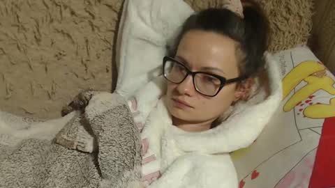 say meow and send tip  online show from 12-29-24, 01:56