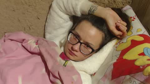 say meow and send tip  online show from 01-24-25, 11:56