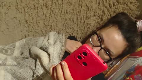 say meow and send tip  online show from 02-02-25, 07:04