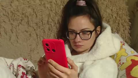 say meow and send tip  online show from 02-09-25, 03:56