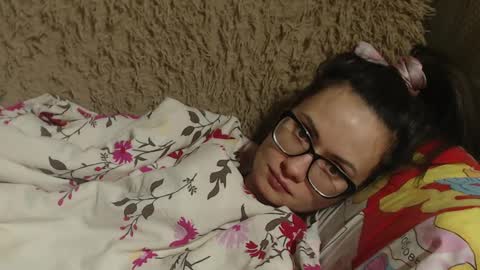 say meow and send tip  online show from 02-19-25, 05:16