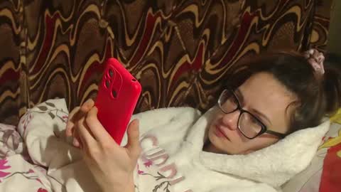 say meow and send tip  online show from 02-27-25, 08:42