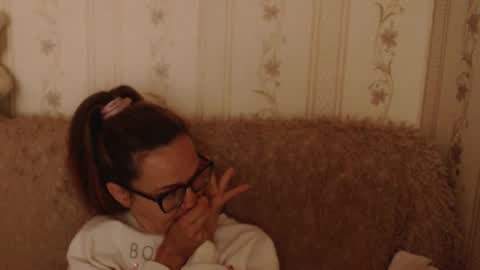 say meow and send tip  online show from 09-15-25, 06:57