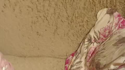 say meow and send tip  online show from 09-19-25, 11:22