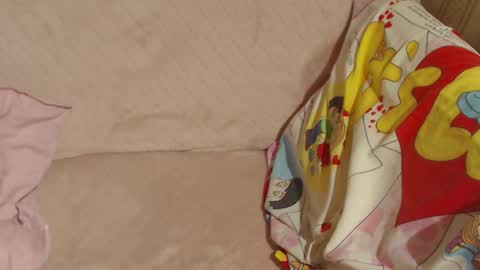 say meow and send tip  online show from 09-23-25, 08:23