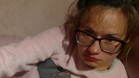 say meow and send tip  online show from 10-03-25, 08:50