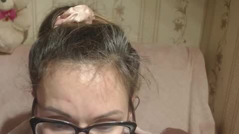 say meow and send tip  online show from 11-26-25, 09:49