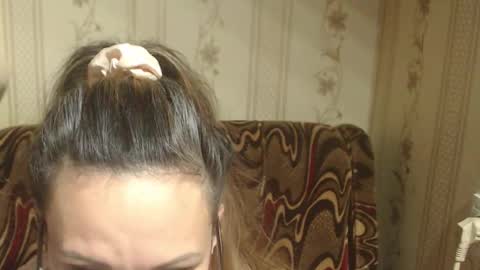 say meow and send tip  online show from 12-01-25, 04:12