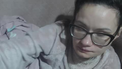 say meow and send tip  online show from 02-25-26, 12:37