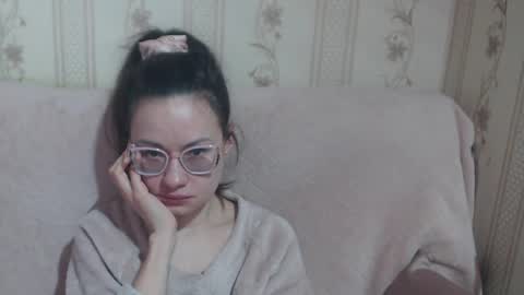 say meow and send tip  online show from 03-06-26, 10:23