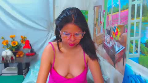 Lexii online show from 01-02-25, 12:03