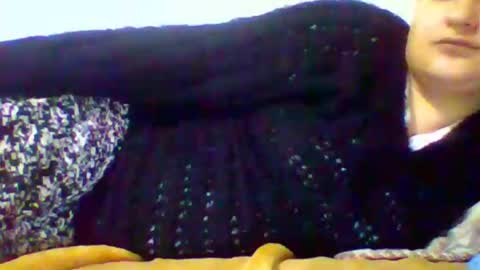 Snapshot of flowerlauren chatting on 02-04-25, 07:51 flowerlauren69 online show from 02-04-25, 07:51