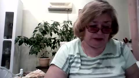 Flowerlower online show from 02-07-25, 05:40