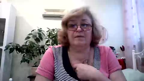 Flowerlower online show from 02-16-25, 05:37