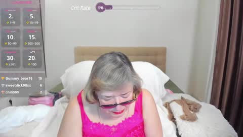 Flowerlower online show from 02-28-25, 05:15