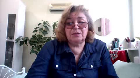 Flowerlower online show from 03-04-25, 09:29