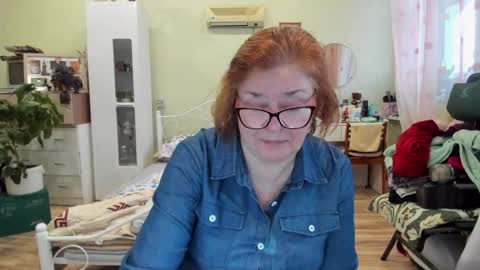 Flowerlower online show from 12-21-25, 10:00