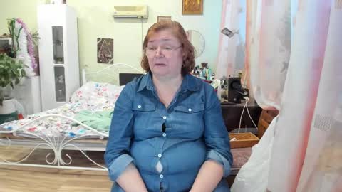 Flowerlower online show from 01-09-26, 06:49