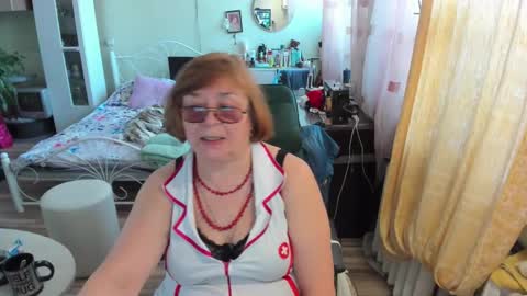 Flowerlower online show from 03-11-26, 07:47